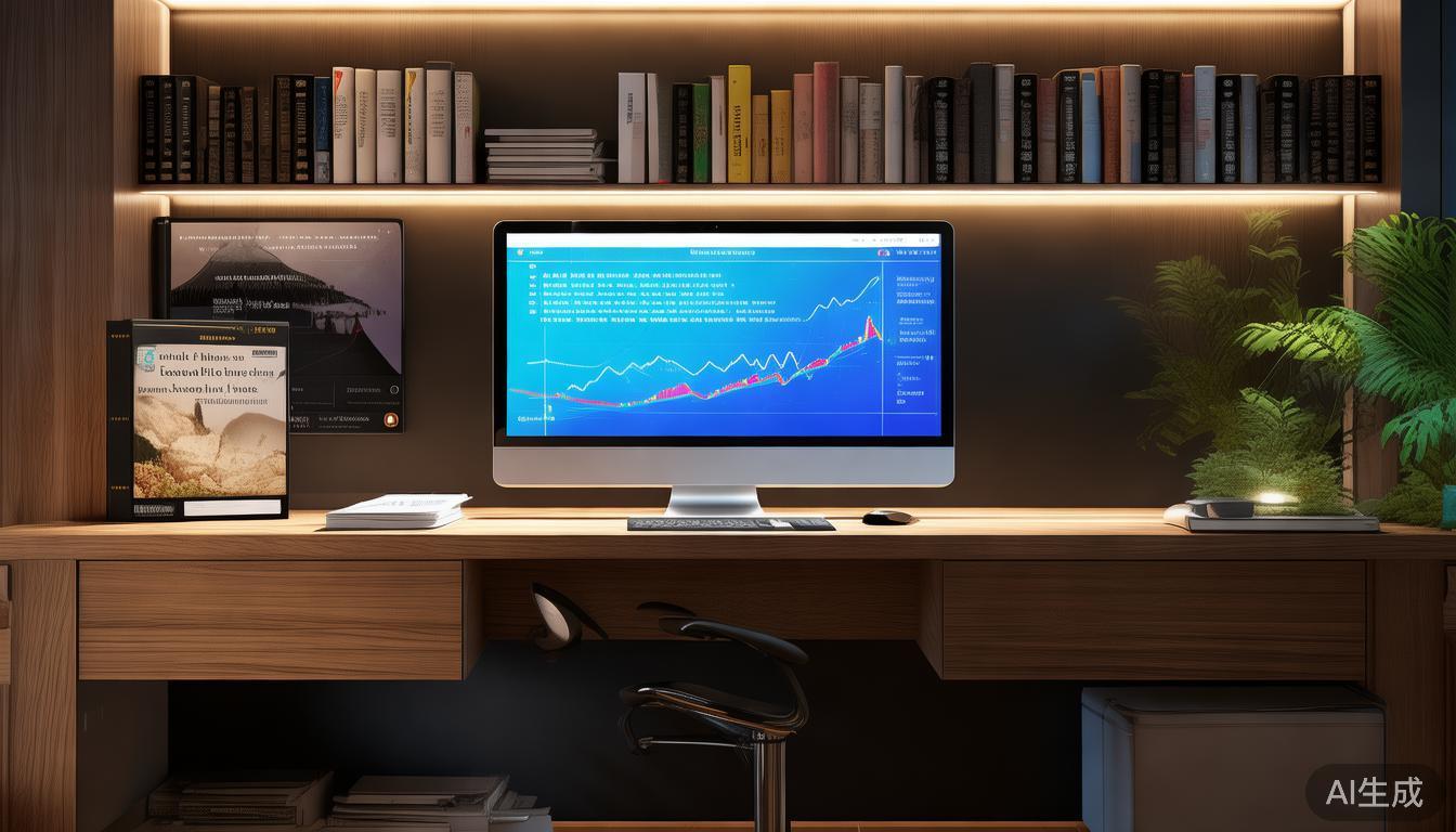 如何获取TP钱包官网正版应用？下载及设置流程全解析