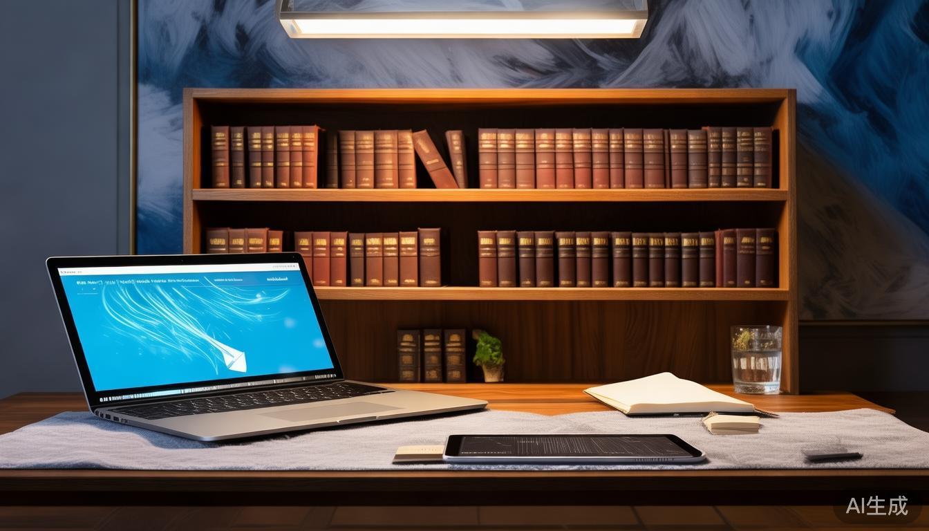 TP最新网络课程及配套资料受重视，助你高效掌握软件操作