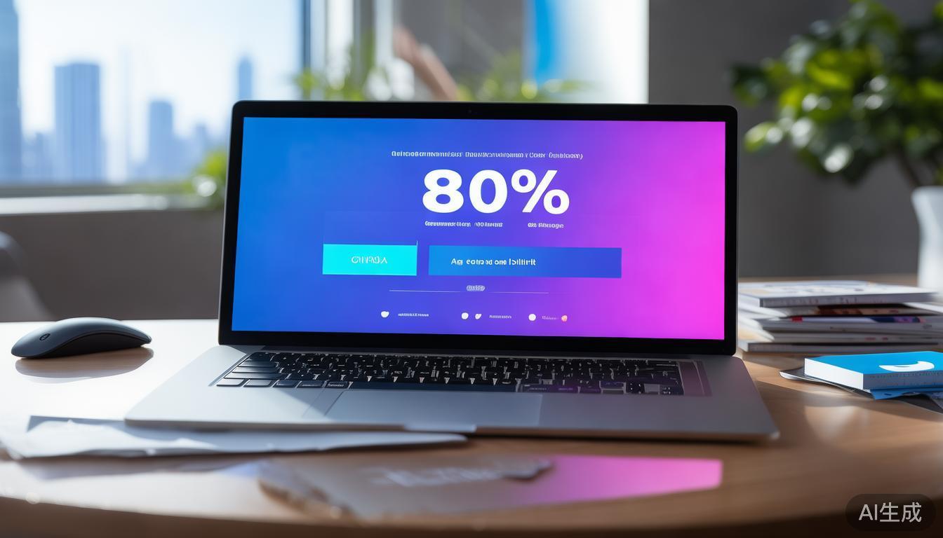 借助TP官方网站获取安卓最新版2025，这些步骤你要知道