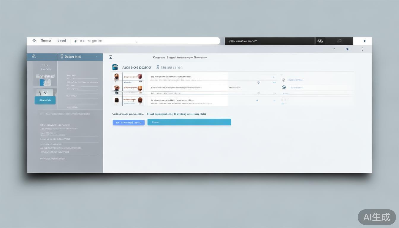 TP官网资料整合与平台打造要点：分类、保管及清理至关重要