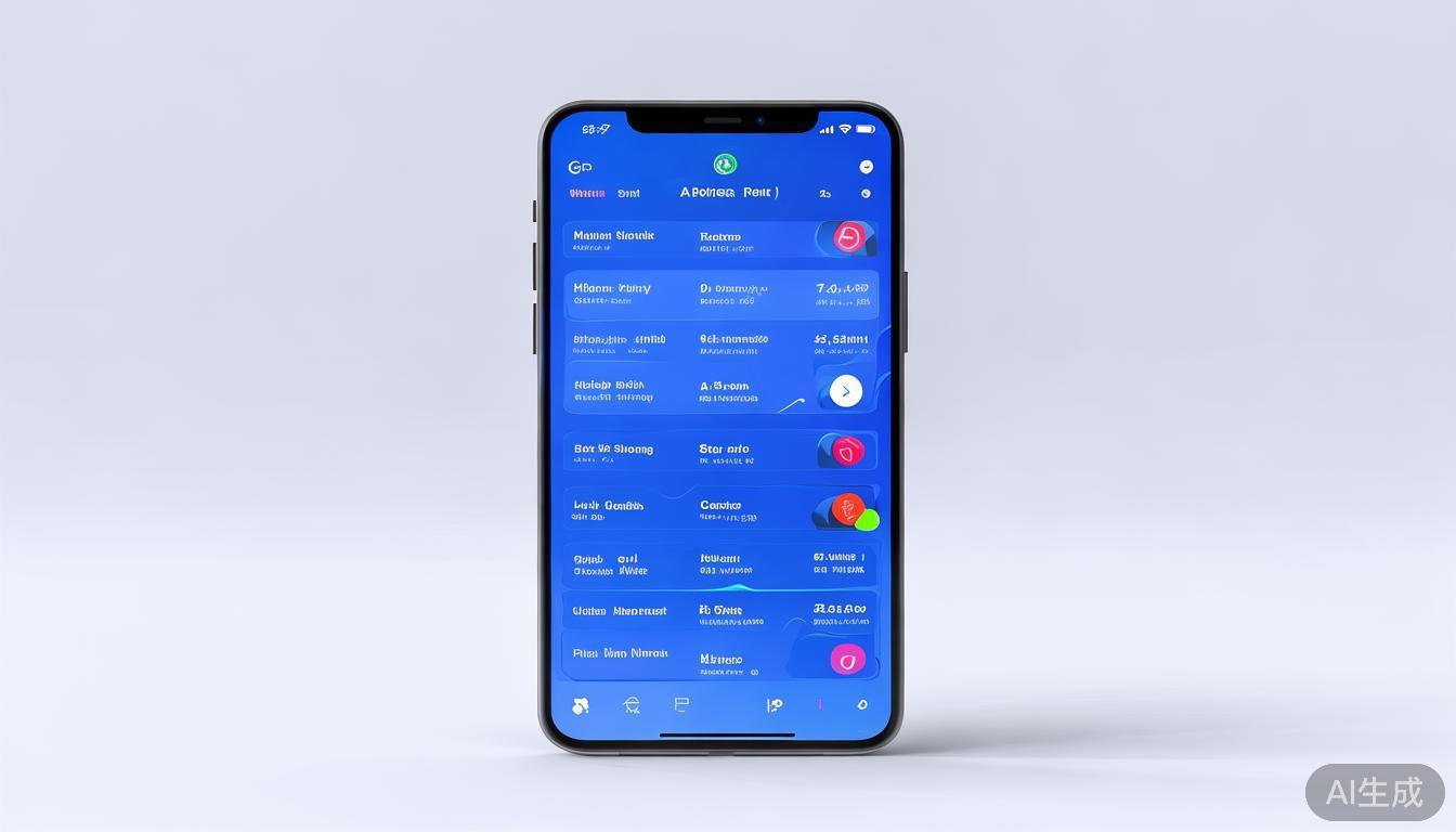 tp钱包官网安卓下载后的首次使用:快速上手指南与操作步骤_钱包app怎么使用_钱包的手势操作密码在哪里设置