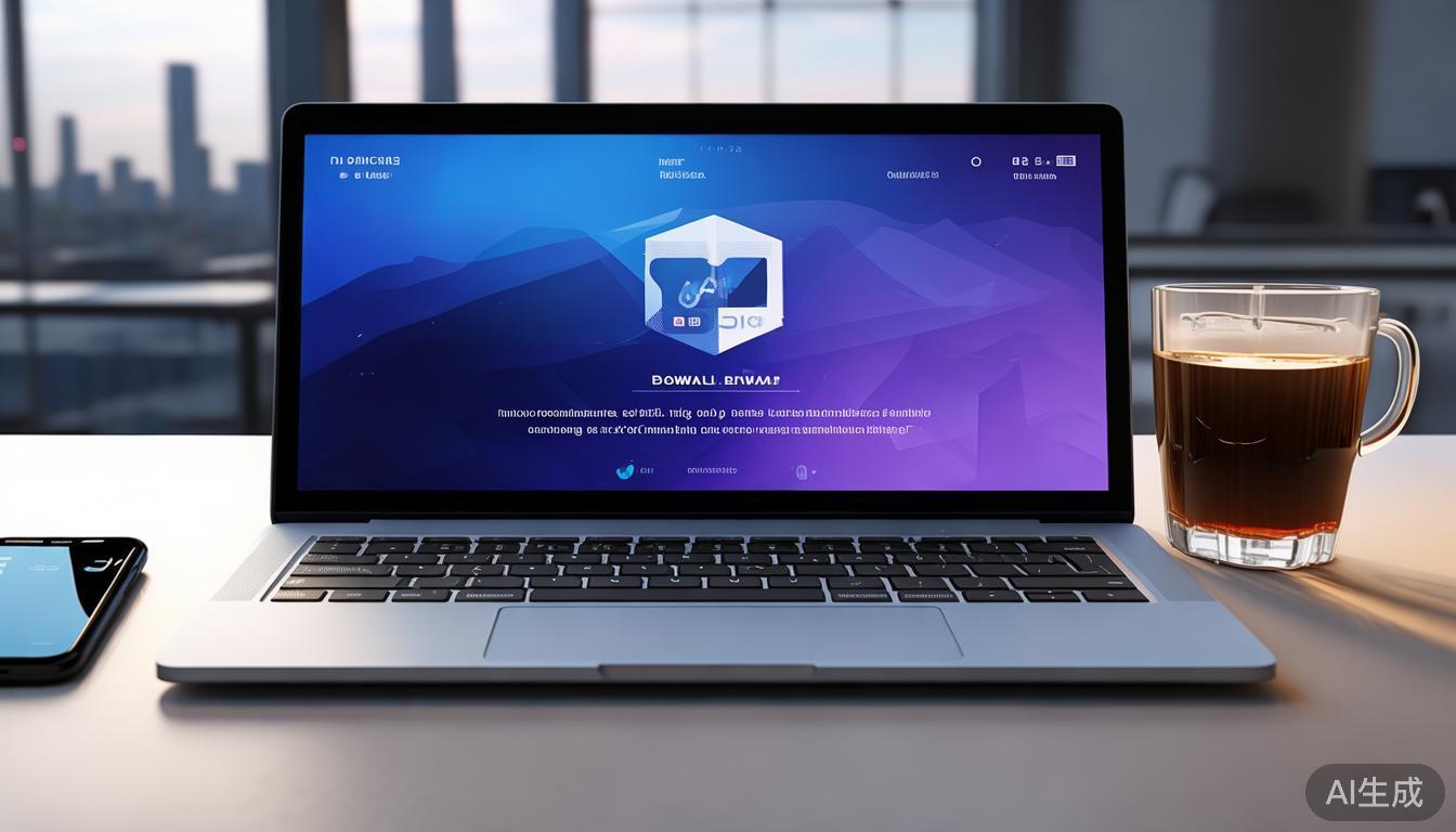 TP官网APP下载受重视，功能用途广，满足多样需求