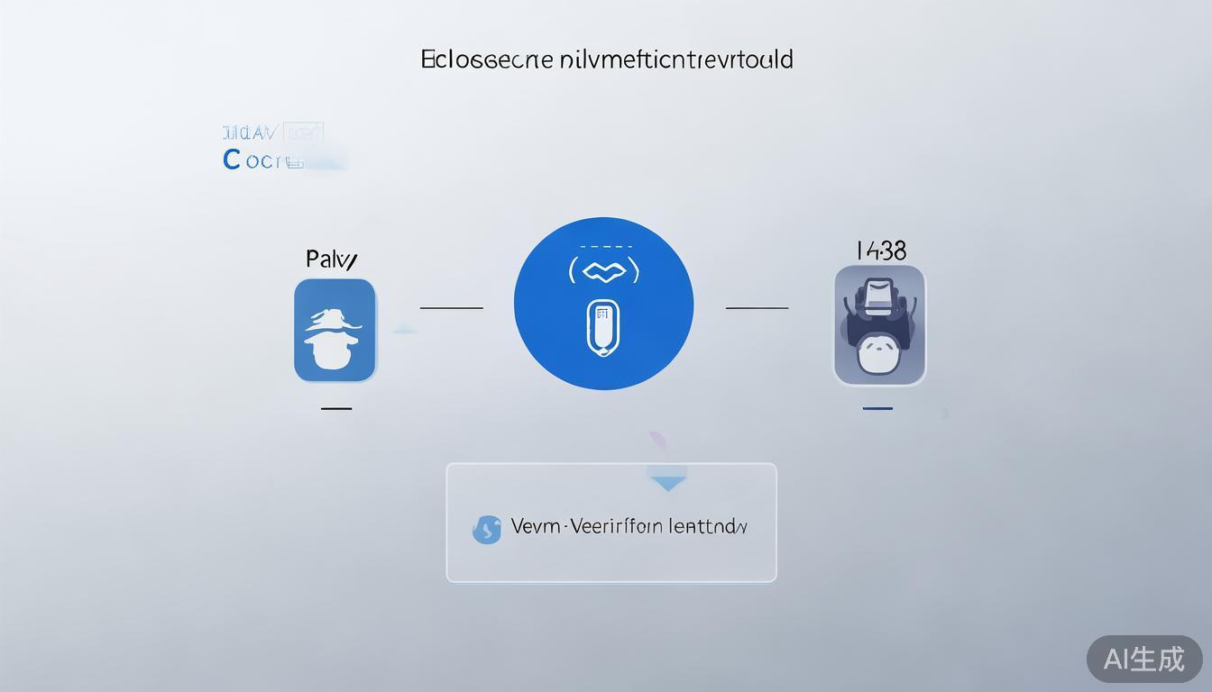 TP钱包知名度高，保障账户安全，如何在官网APP设置二次验证？