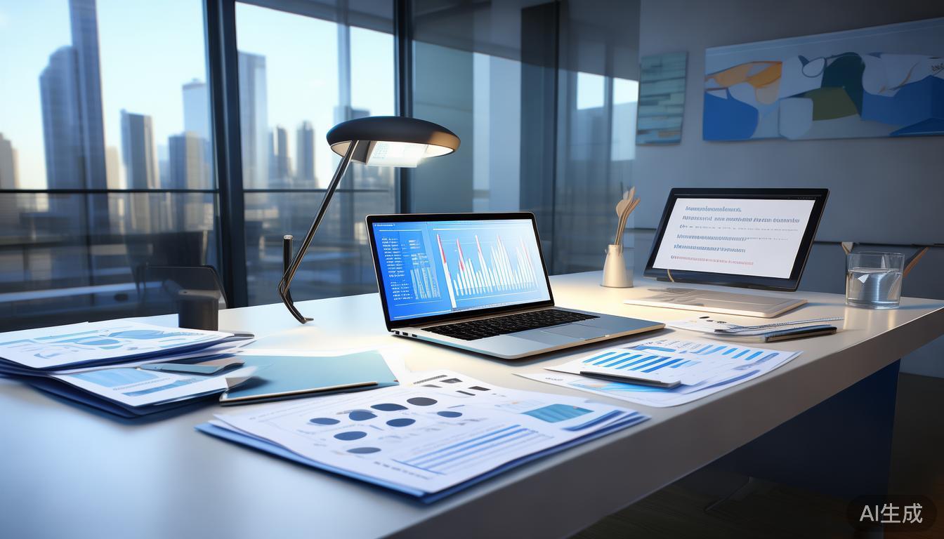 TP官方应用助力金融投资，提供资讯、评估文档助把握方向