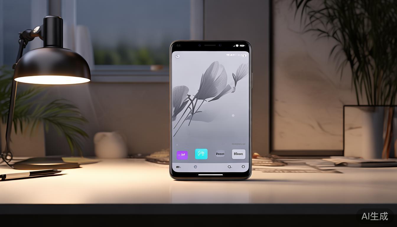 2025年tp官方安卓新系统问世！解决旧版运行缓慢等难题？