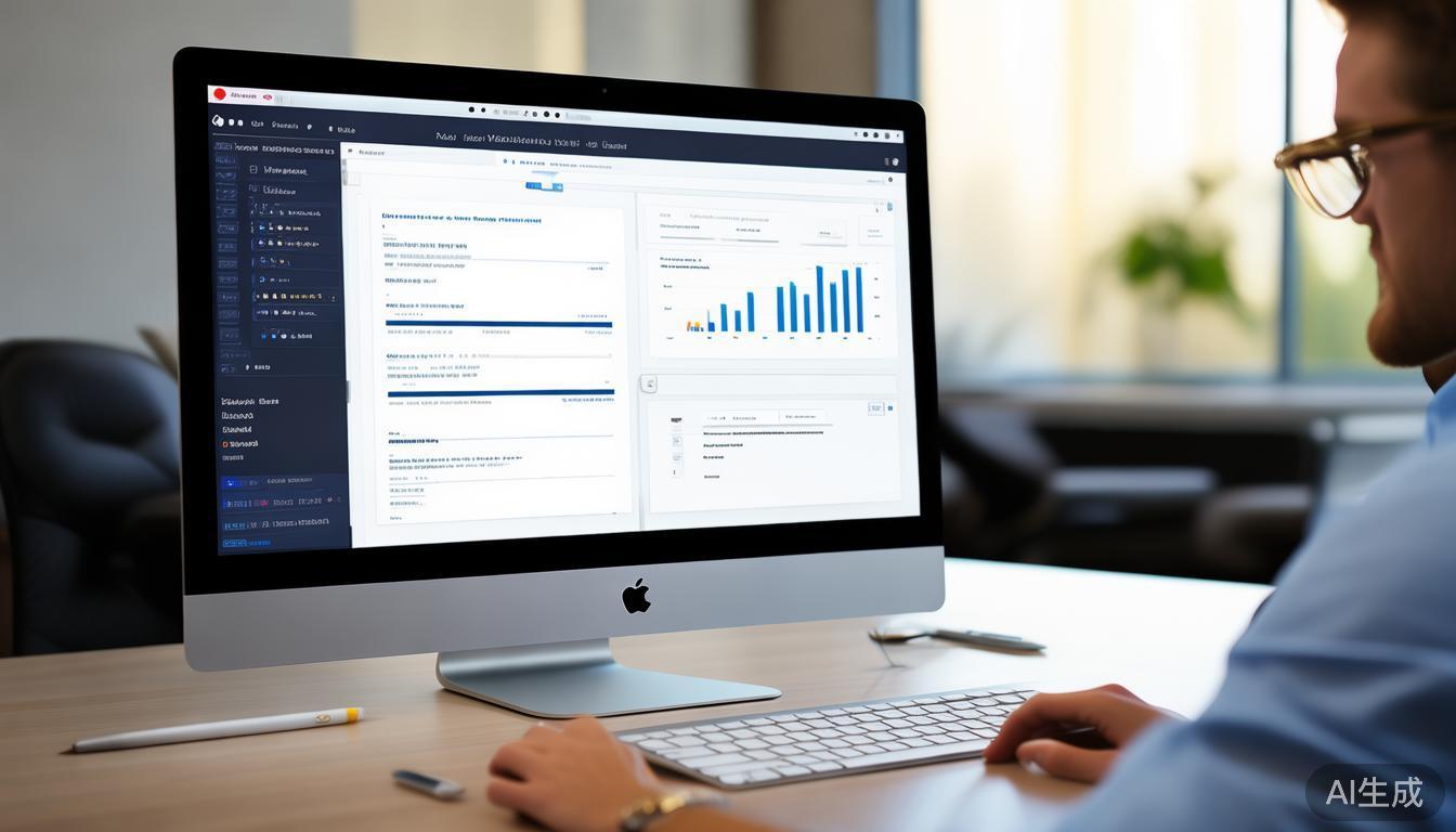 从TP官网获取苹果版软件，改善工作流程的详细指南