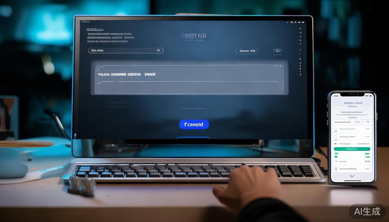 TokenPocket钱包官网下载应用的安全防护要点：多方面保障资产安全