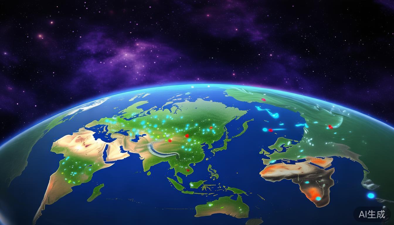 TP官方正版软件国际化服务突出，多语言功能强大助力全球使用