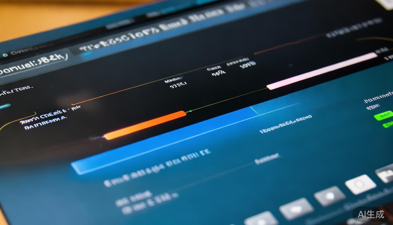 身为工程师，如何快速获取并有效维护TP最新版本？要点都在这