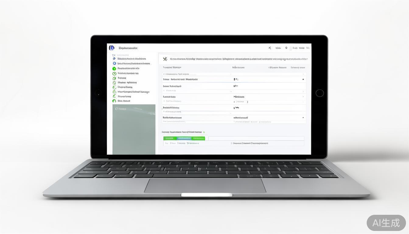 开发者关注技术本地化，TP安卓最新版在不同地区效果差异大