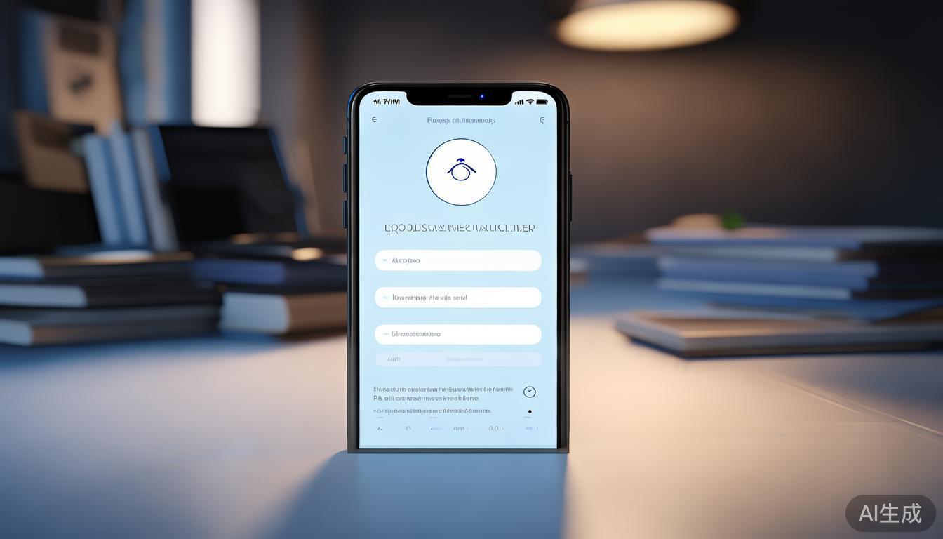 想快速开展下载并运用TP官方App？这些关键步骤要把控