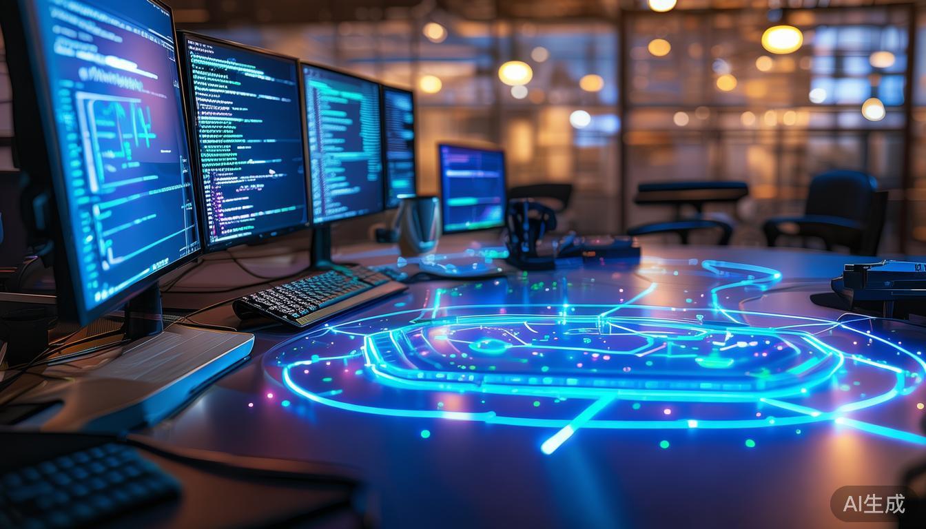 科技行业动态：TP 2025年市场策略变动，强化跨设备协同体验