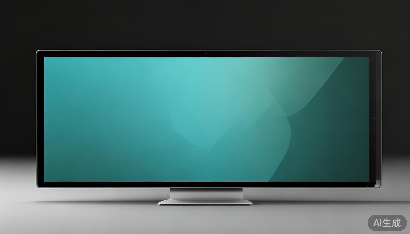 TP官方下载安卓2025新版本全流程体验，含安全获取安装包及功能解析