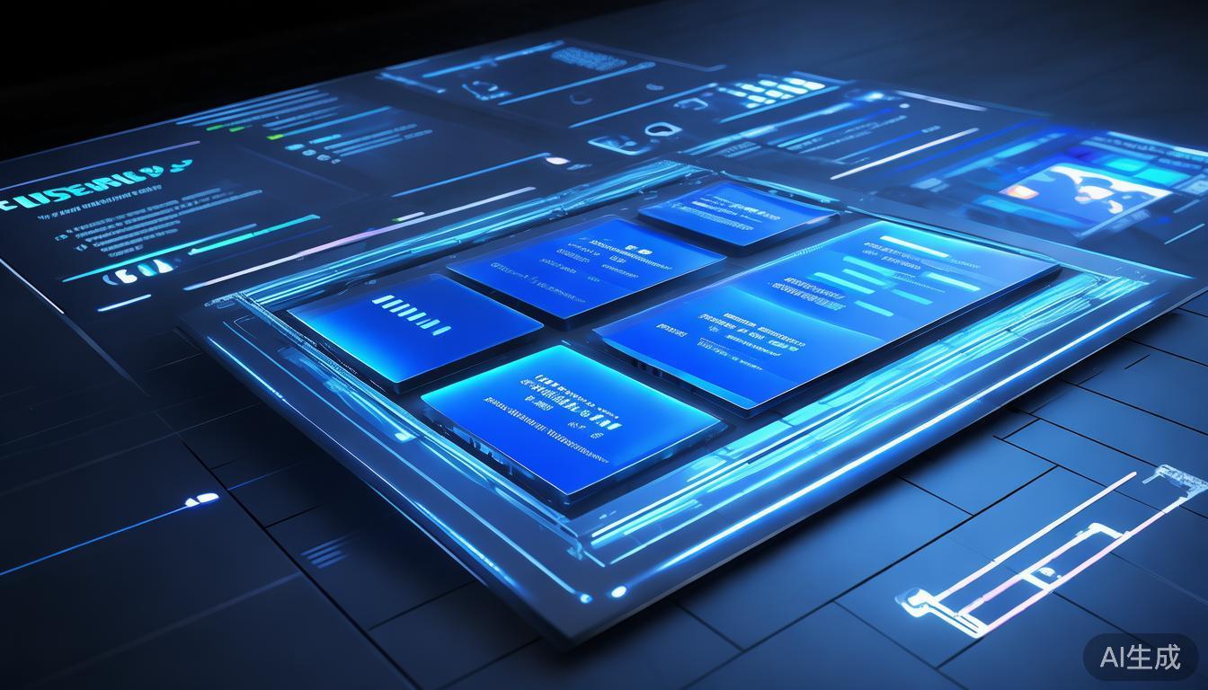 TP团队顶层管理角色的背景及关键监控机制，你知道吗？