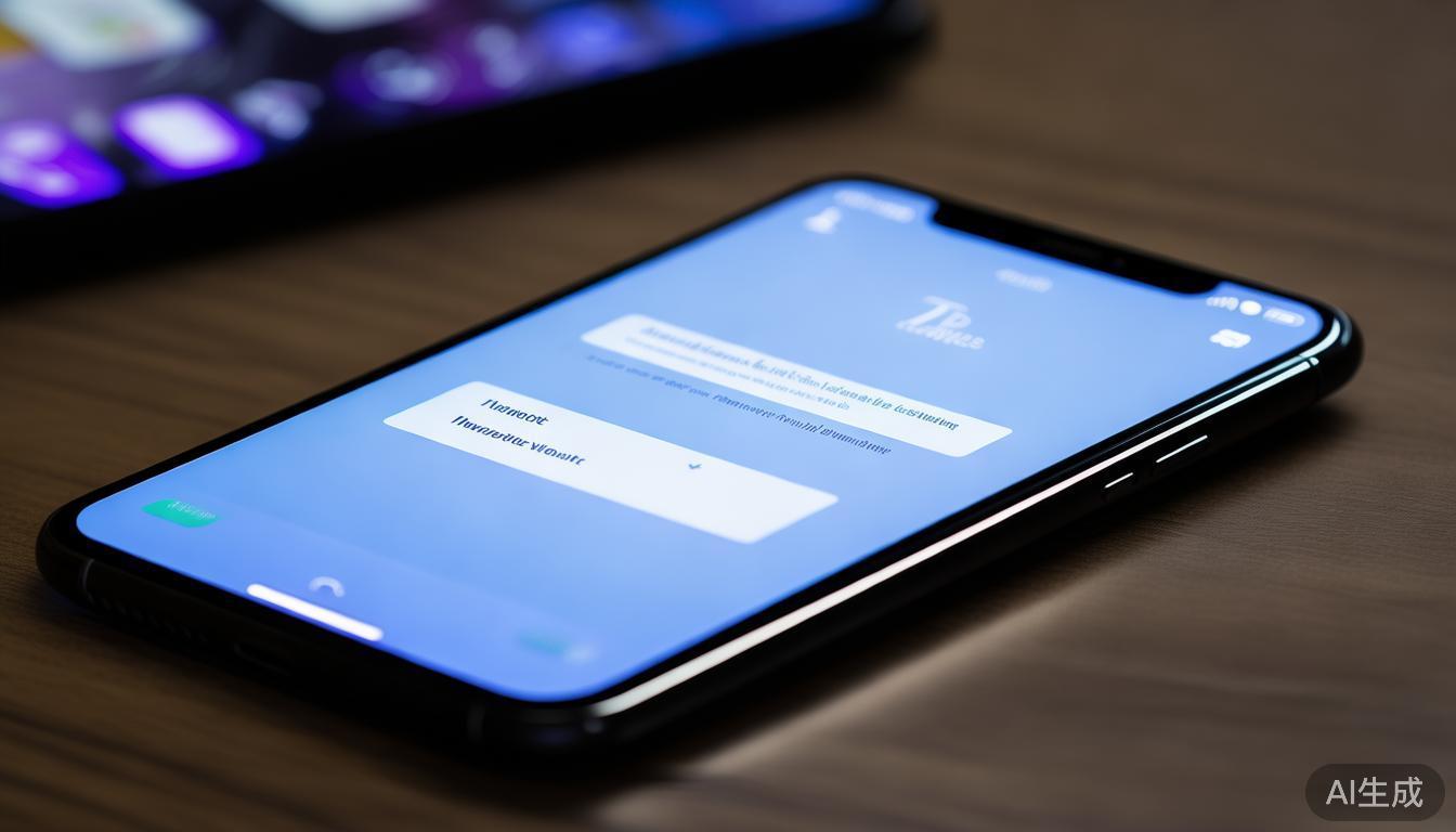 数字货币领域TP钱包很关键！官方正版备份及恢复步骤需掌握