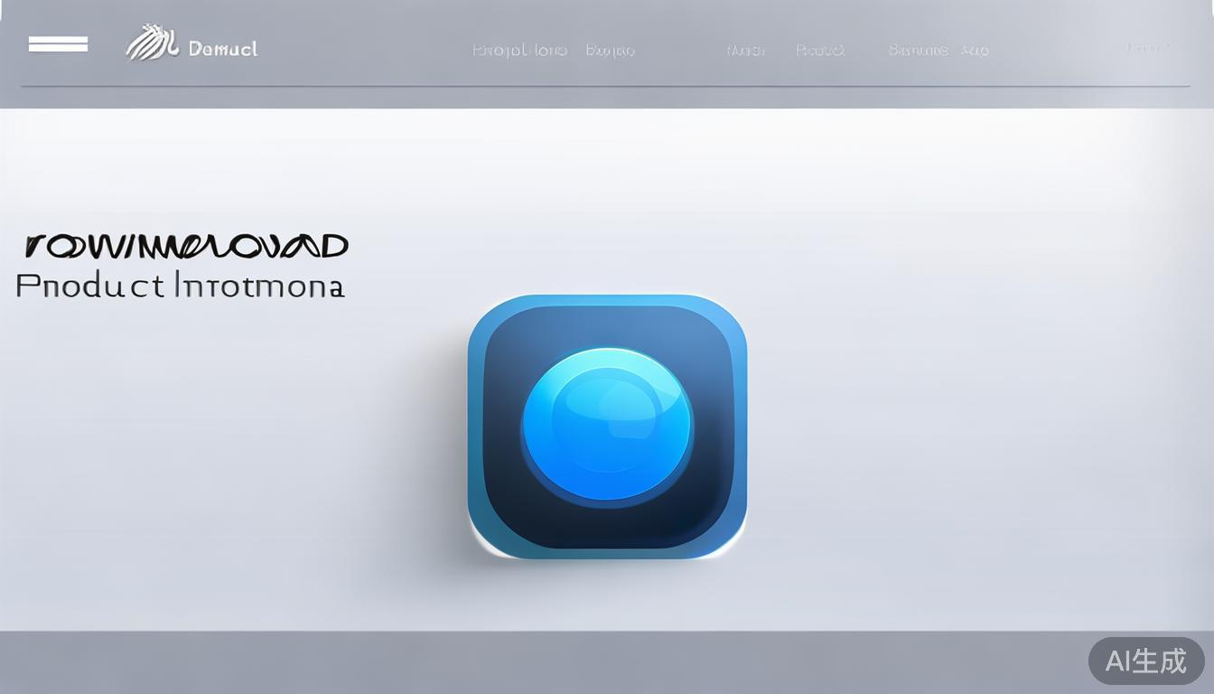 移动互联网时代，TP官方网站成APP下载首选，优势显著