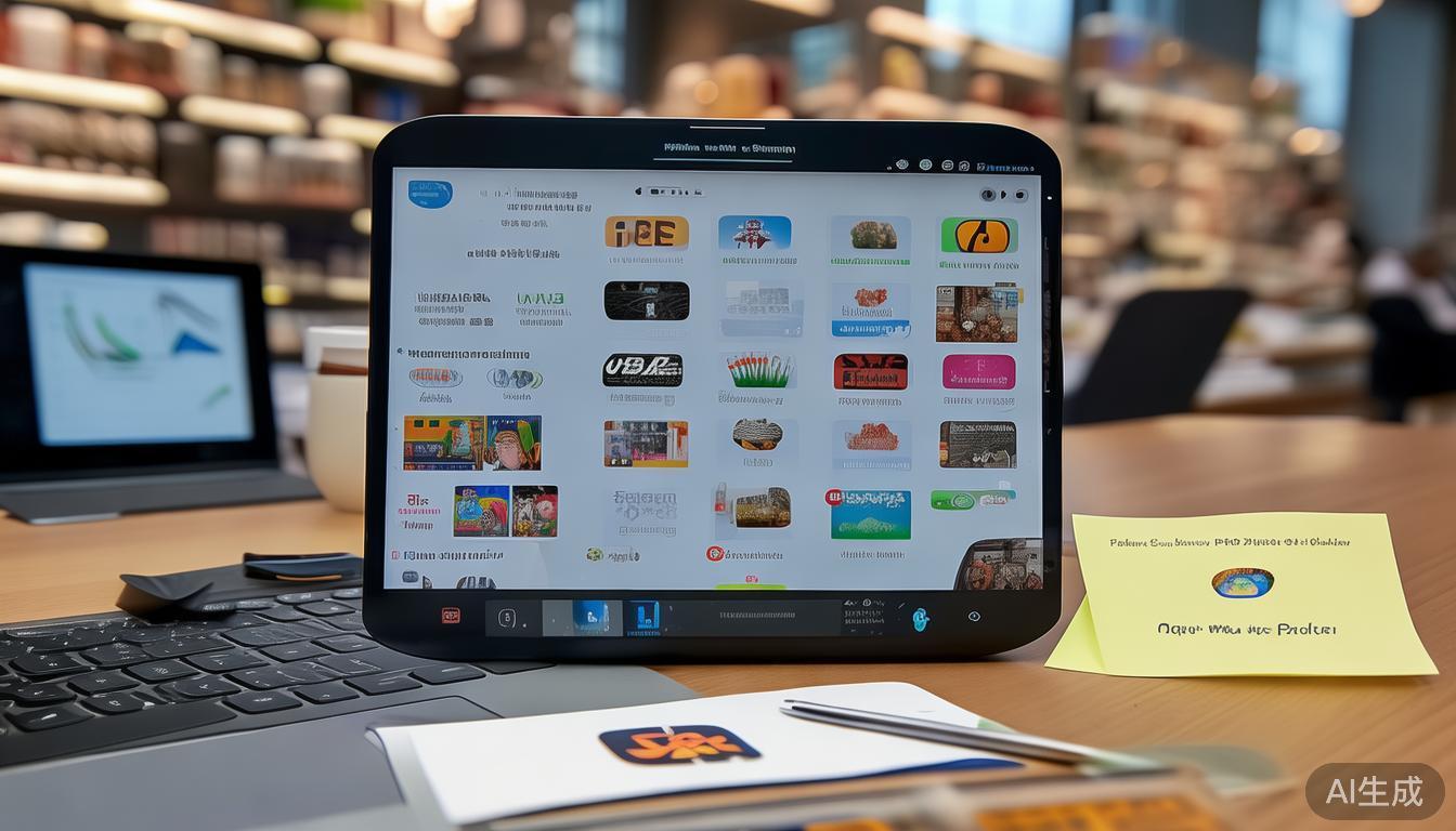 移动互联网从业者谈TP官网APP下载业务面临的多方面困境