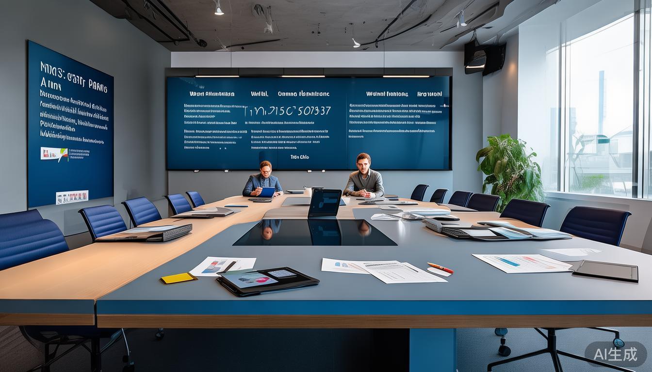 TP新版凭何借精准策略快速占领市场？前期调研与定制方案是关键