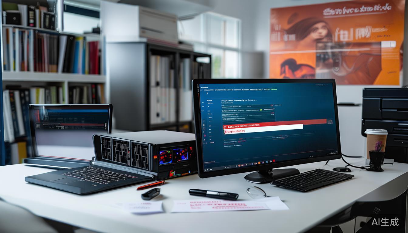 TP最新版本下载要重视信息安全，从源头到安装全程警觉