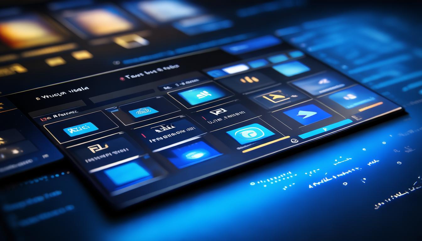 TP钱包APP与其他钱包对比：功能、体验、安全及生态优劣势分析