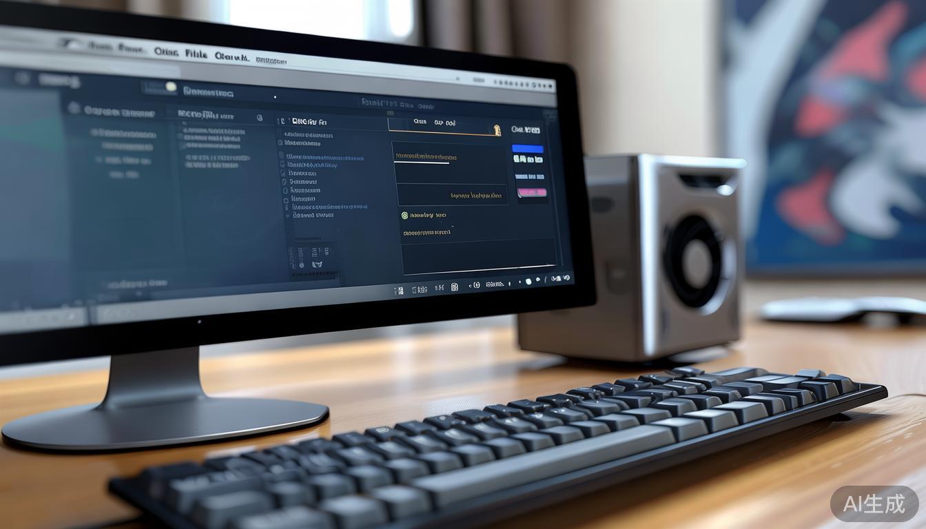 TP最新版本获取速度很关键！快速下载能带来怎样的体验？