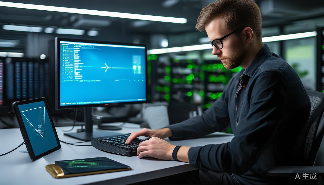 TP官方应用获取与部署综合服务系统：资源整合超方便