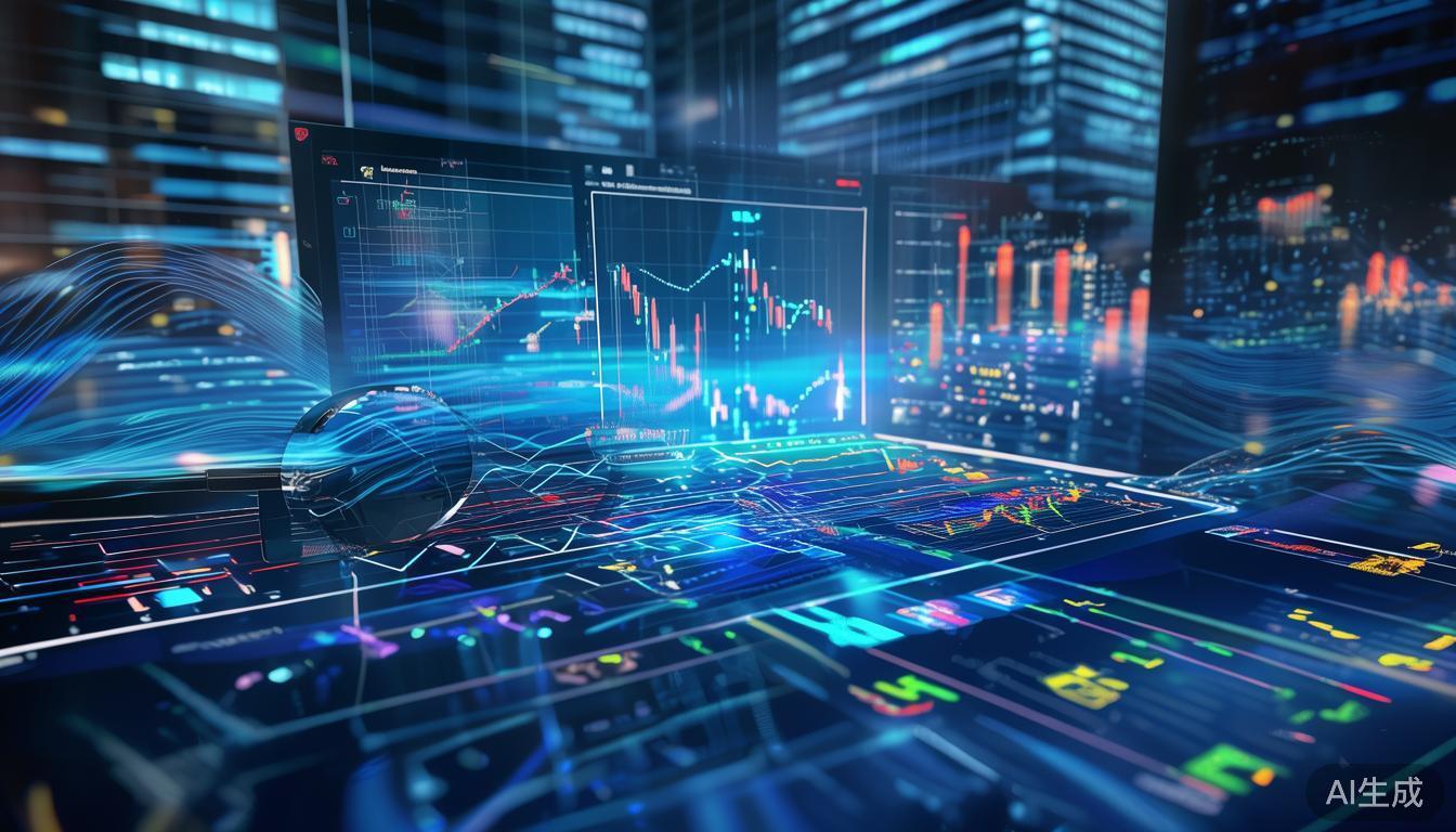 TPWallet官网下载渠道很关键，加密货币知识普及更重要