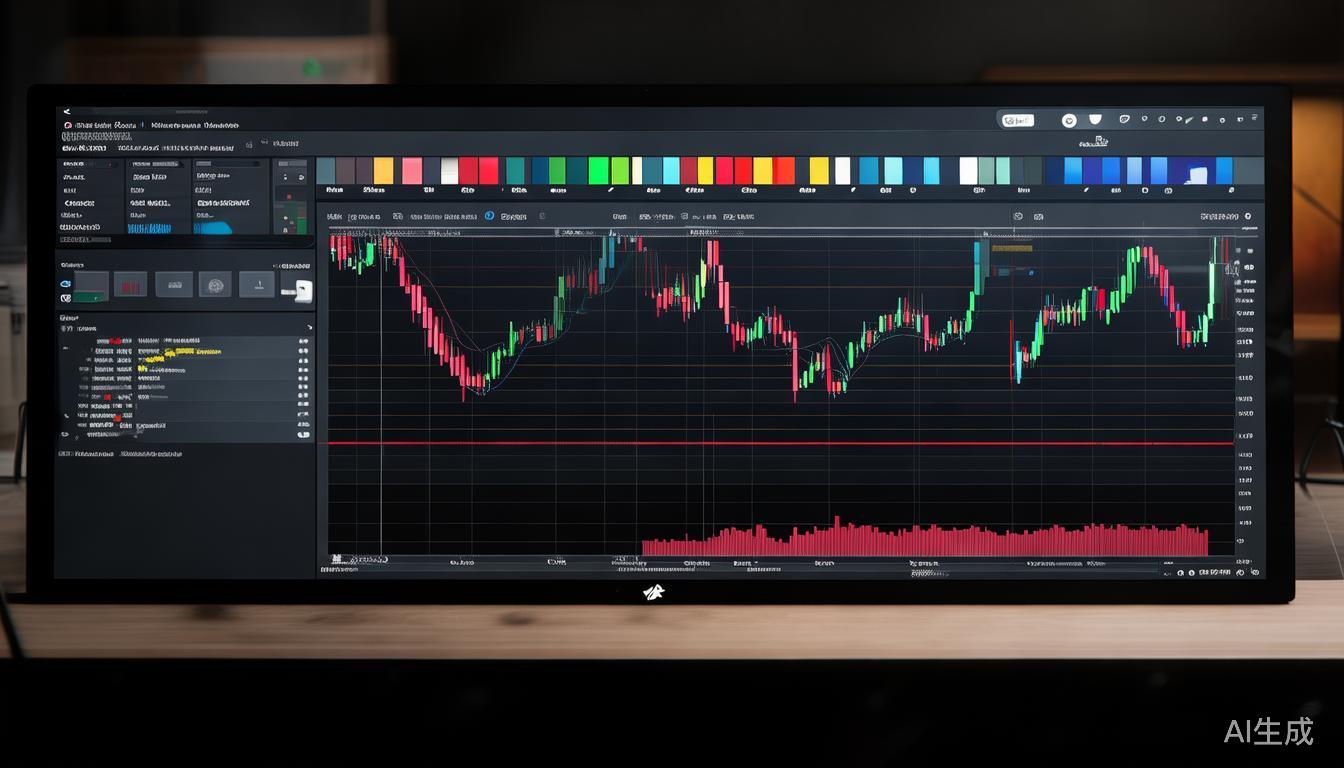 从TP官方网站获取安卓2025最新版，开启个性化功能调整之旅