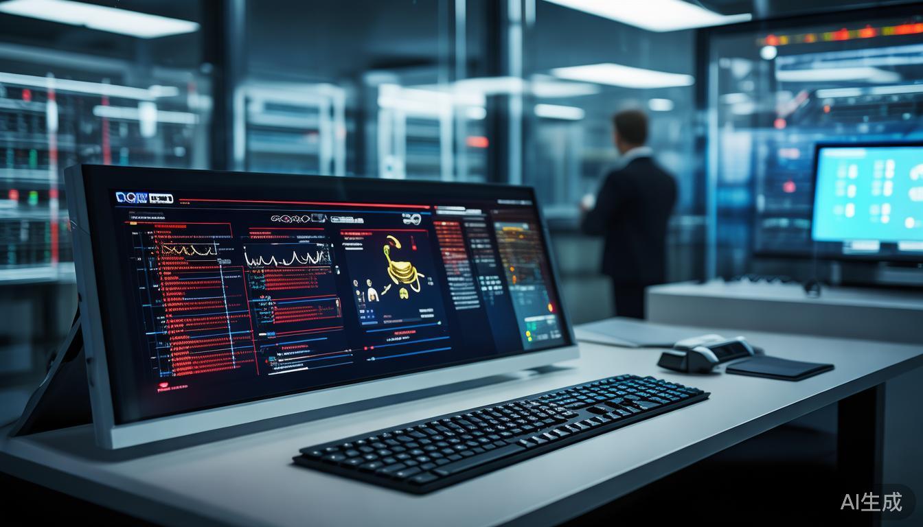 tpWallet官方网站将上线创新特性，投资者需提前掌握这些要点