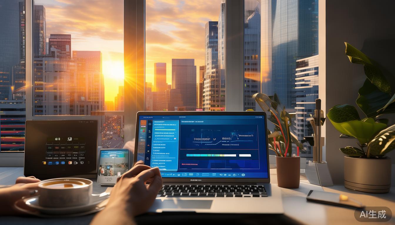 最新TP版本获取很关键，服务水准与版本迭代影响软件使用体验