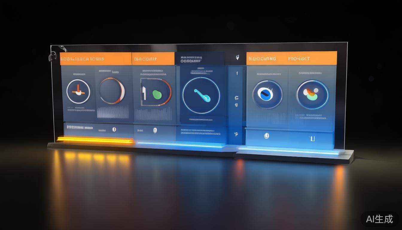 TP钱包下载官网市场按钮：投资指南针，把握资产价格与走势