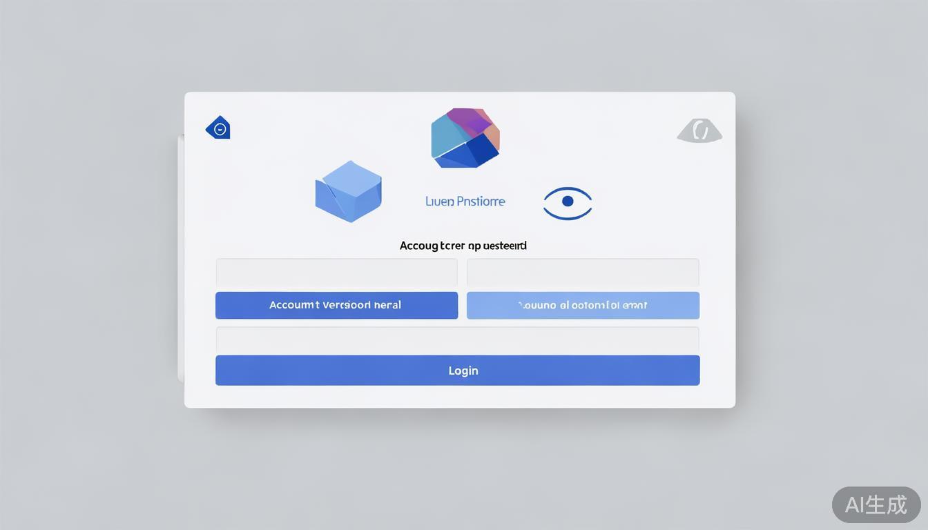 TP官方应用下载后常见状况及解决办法，你遇到过吗？