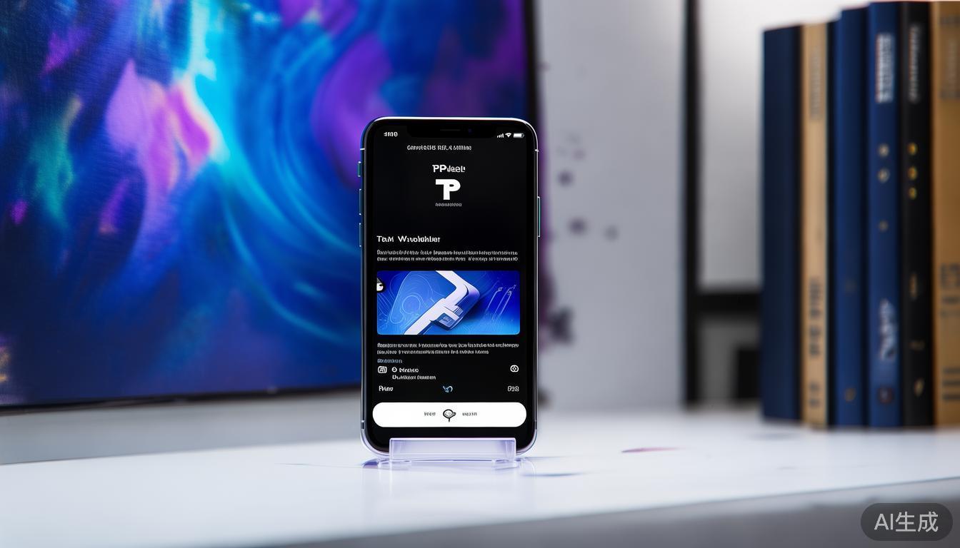 TP钱包官网正版下载链接怎么找？这些方法要知道