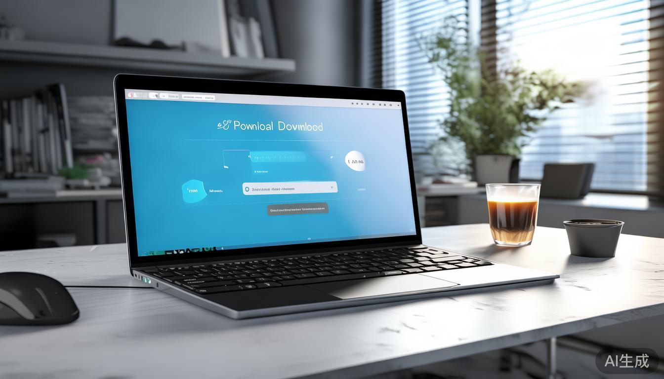 TP 官方版本免费获取，助力高效生活，办公学习超好用