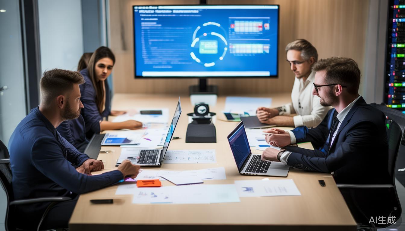 TP官网APP下载遇问题，意见反馈助力产品后续完善