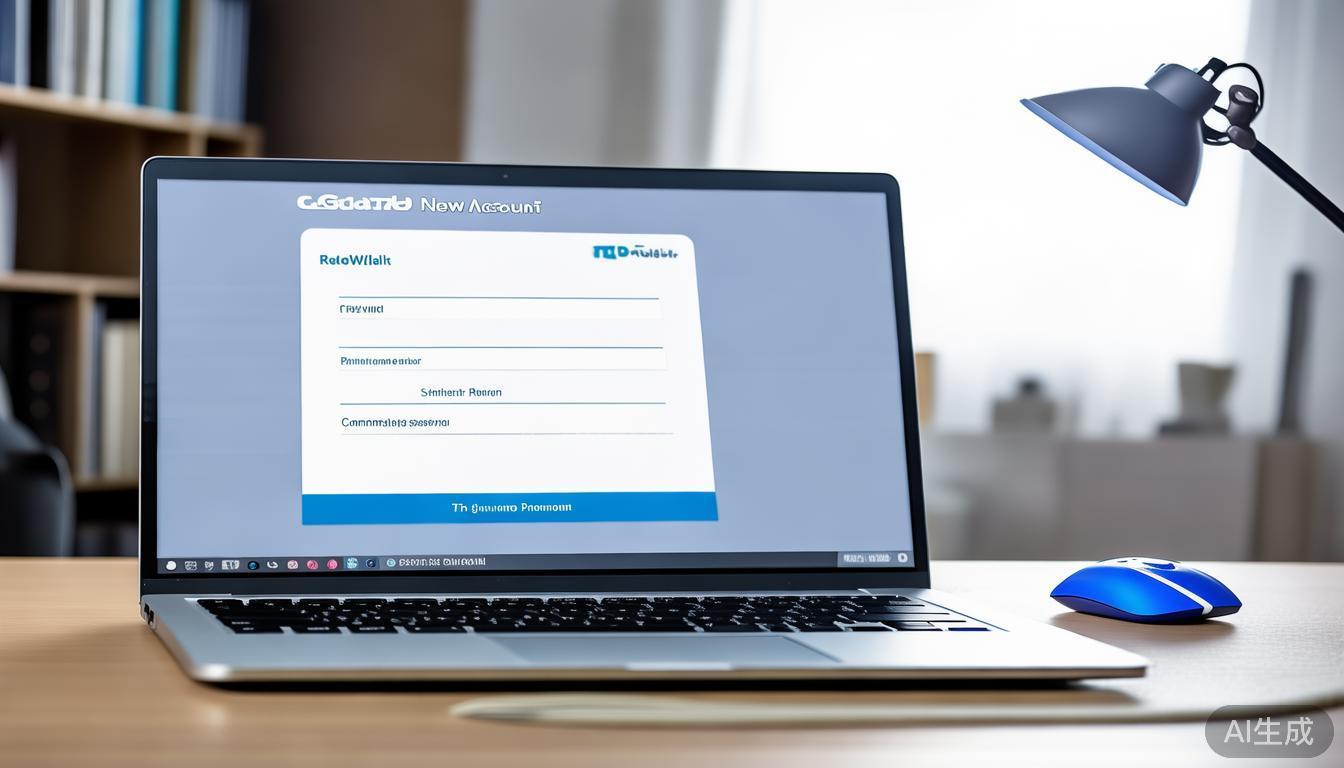 在TPWallet官网下载软件，开启与全球交易者交流之旅