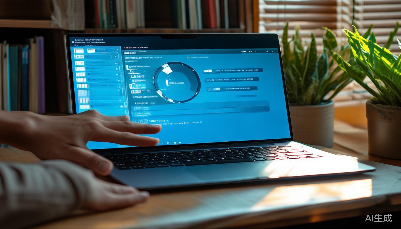 TP官方正版下载包安全检测说明：多手段确保安心下载使用