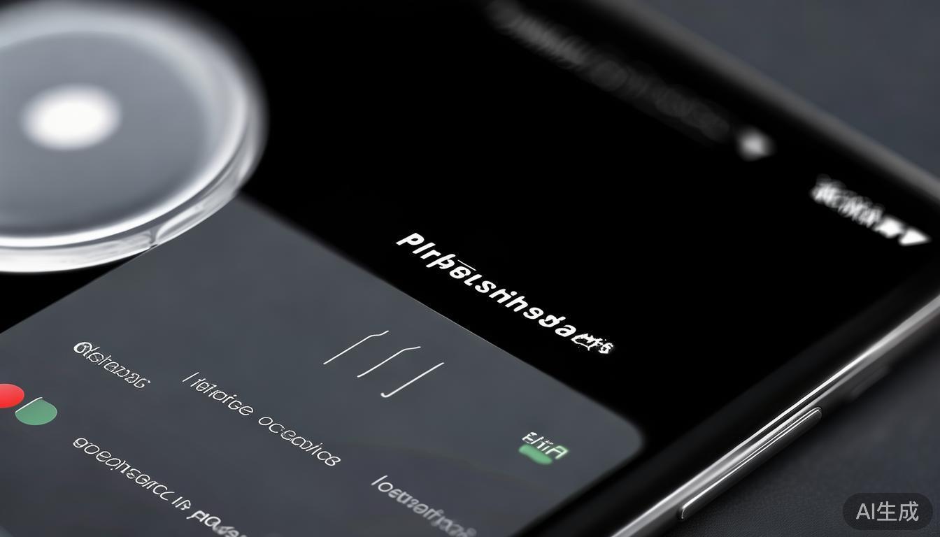 TP安卓官方正版在网络安全和数据保护方面究竟做得如何？