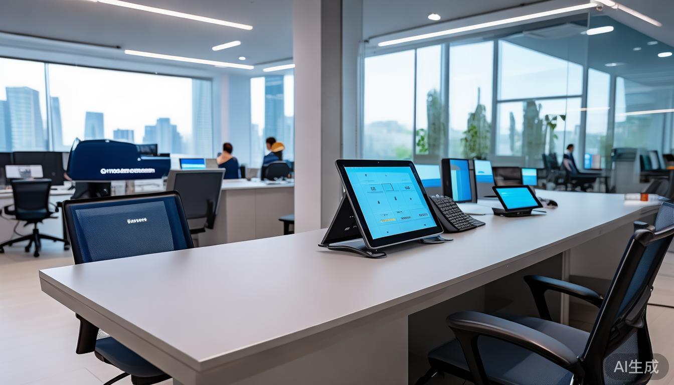 TP最新版如何深度融合工具功能与客户需求提升客户黏性？