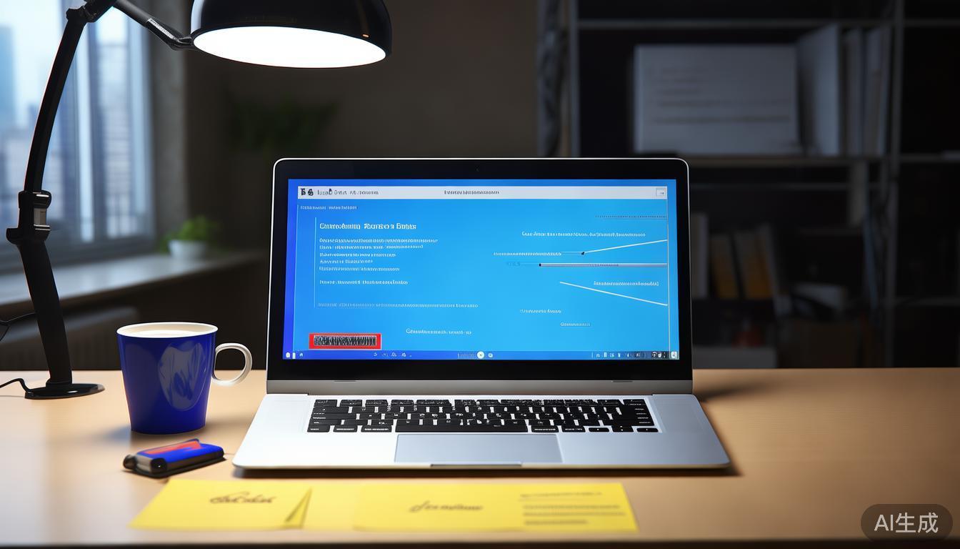 软件更新领域：TP最新版本下载技巧与经验分享