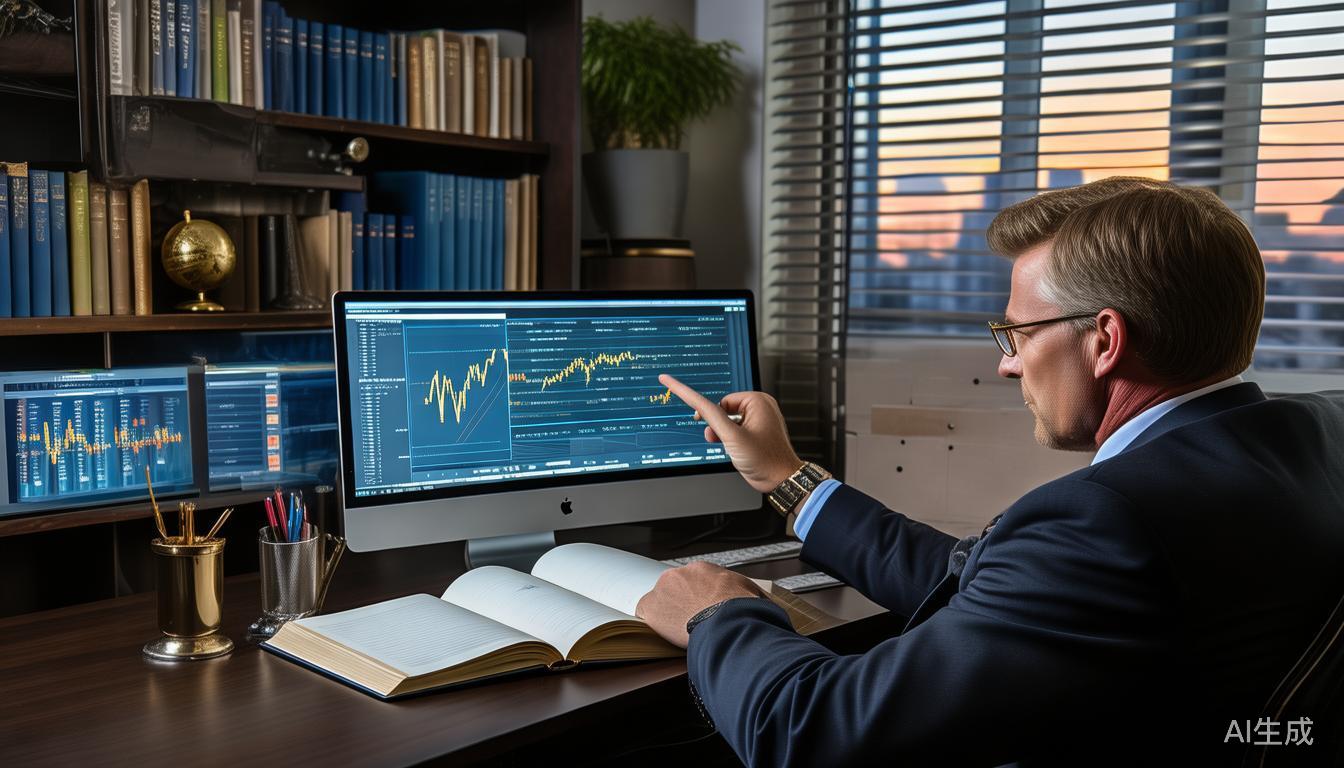 获取可靠工具靠官方渠道，实现财务增长的关键思路与实例分享