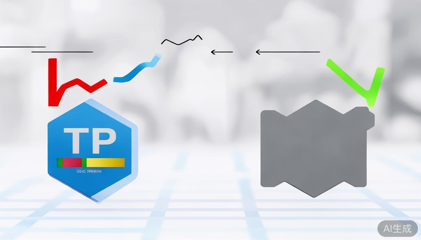 关注TP官方网站下载服务！市场竞争下的机遇与挑战你知道吗？