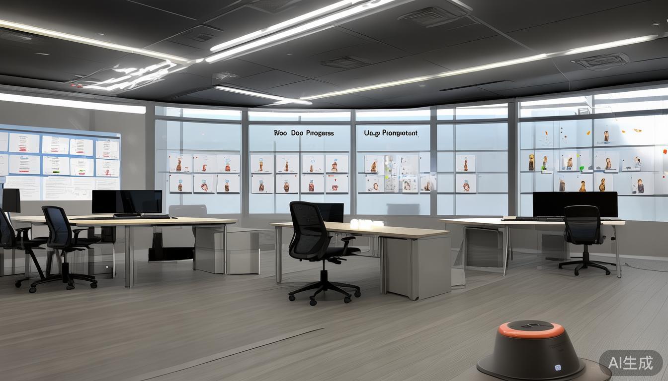 TP最新版下载助力团队，合理配置权限与看板提升效率