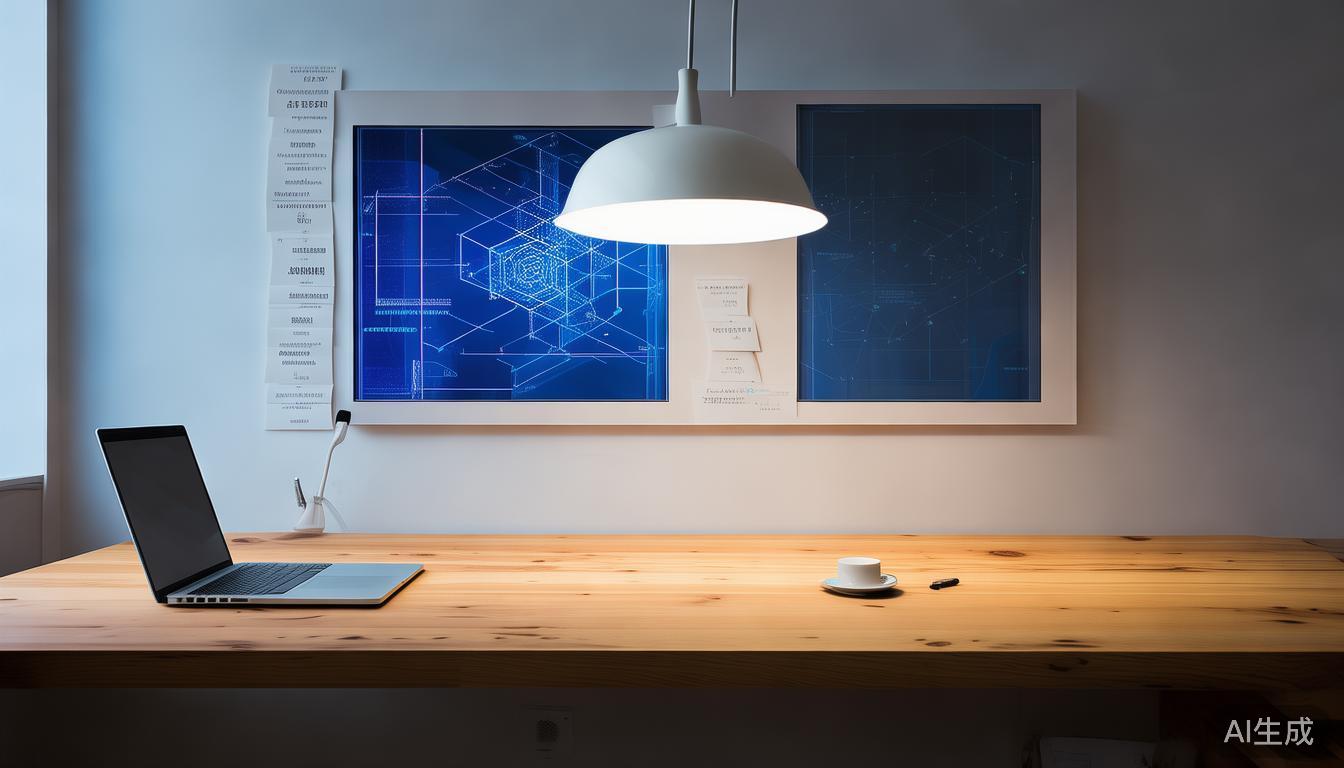 TP钱包添加QKI链指南：多年从业者分享关键步骤与网络信息填写要点