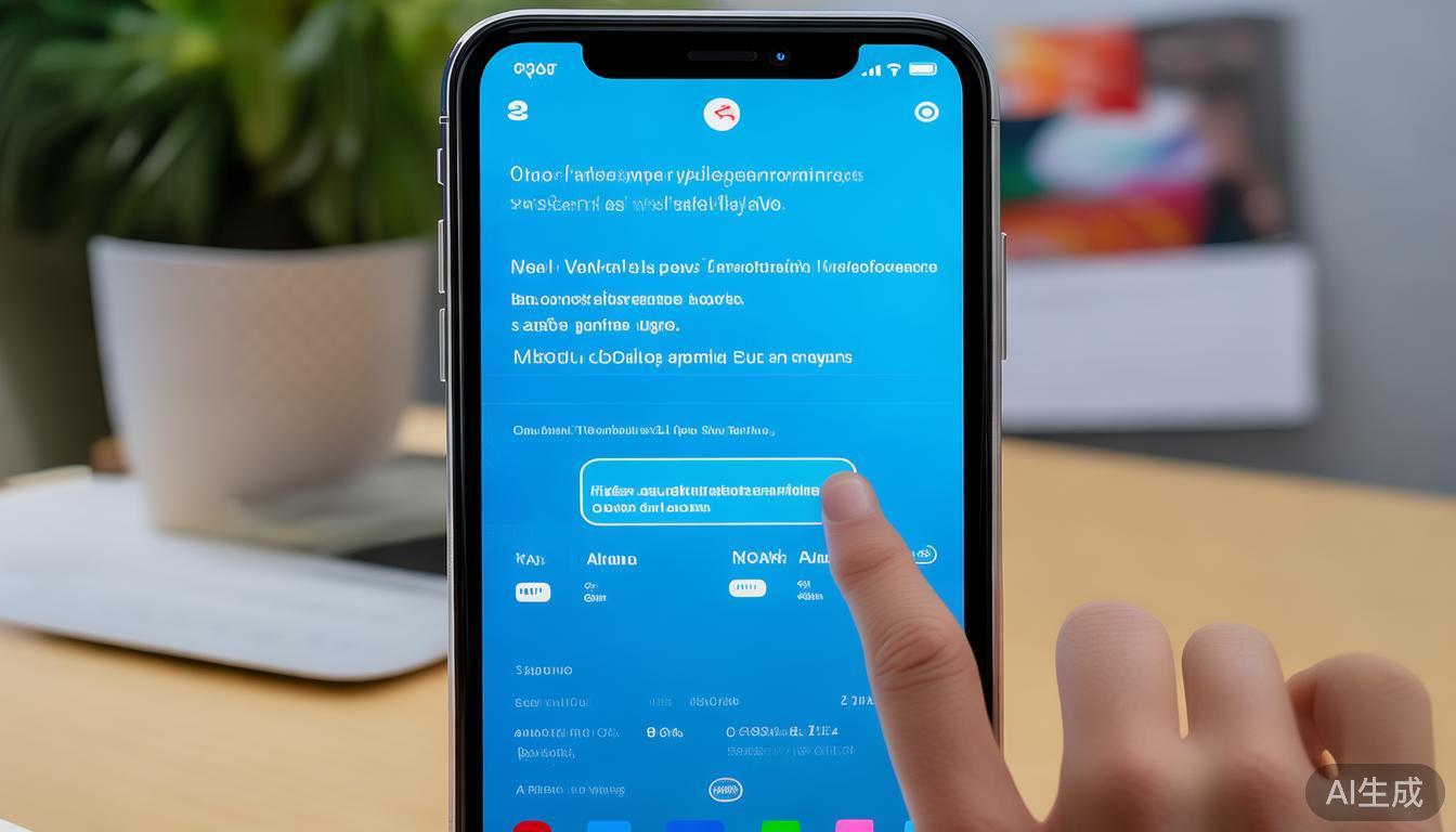 TP官方网站APP下载后优化技巧，几步操作让运行更顺畅