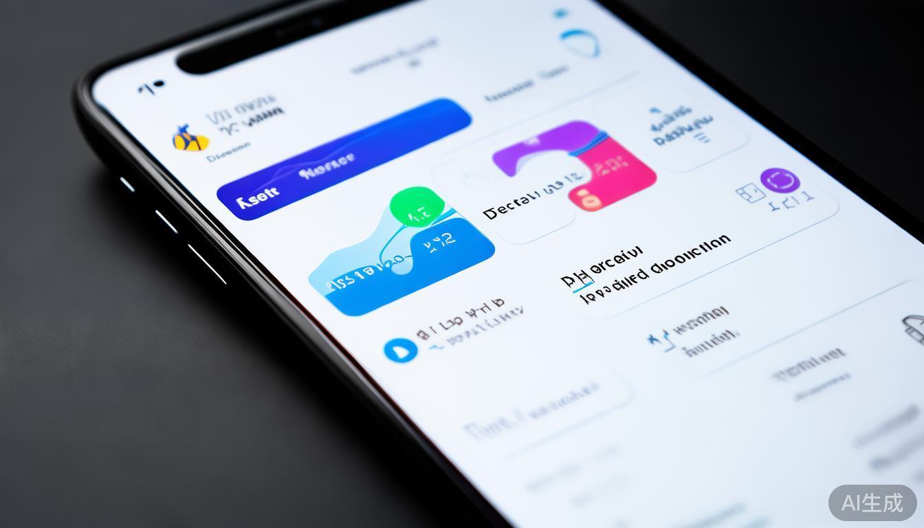 加密货币投资必备TP钱包！正版Download及安全操作指南