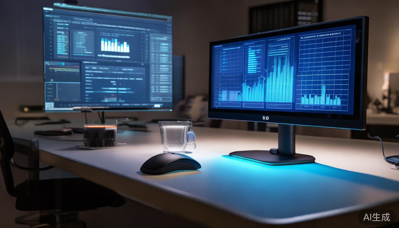 TP官网安卓2025版本下载后，数据分析功能增强及实用技巧分享