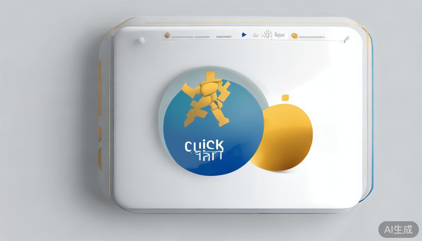 TP下载APP：智能多线程技术引领高效下载，大幅提速各类文件