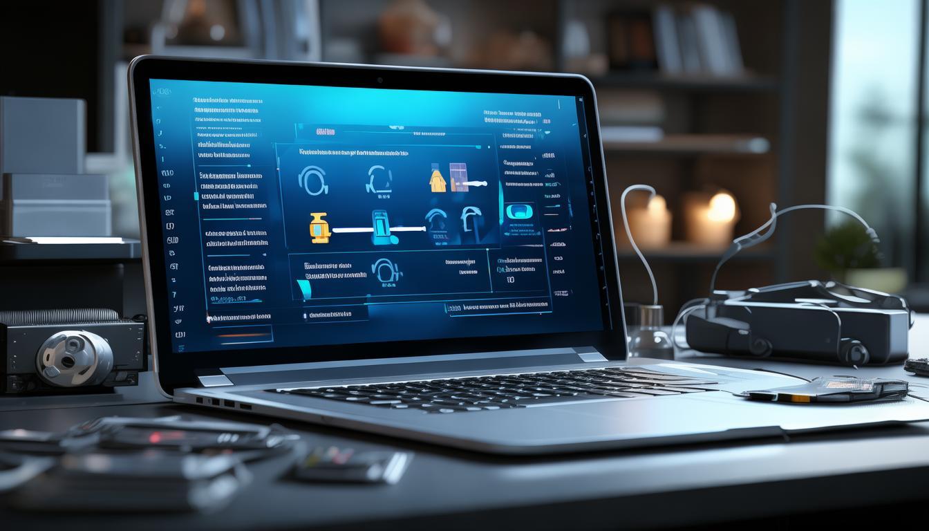 如何安全存储数字货币_储存数字货币最为安全的地方是_货币存储数字安全管理办法