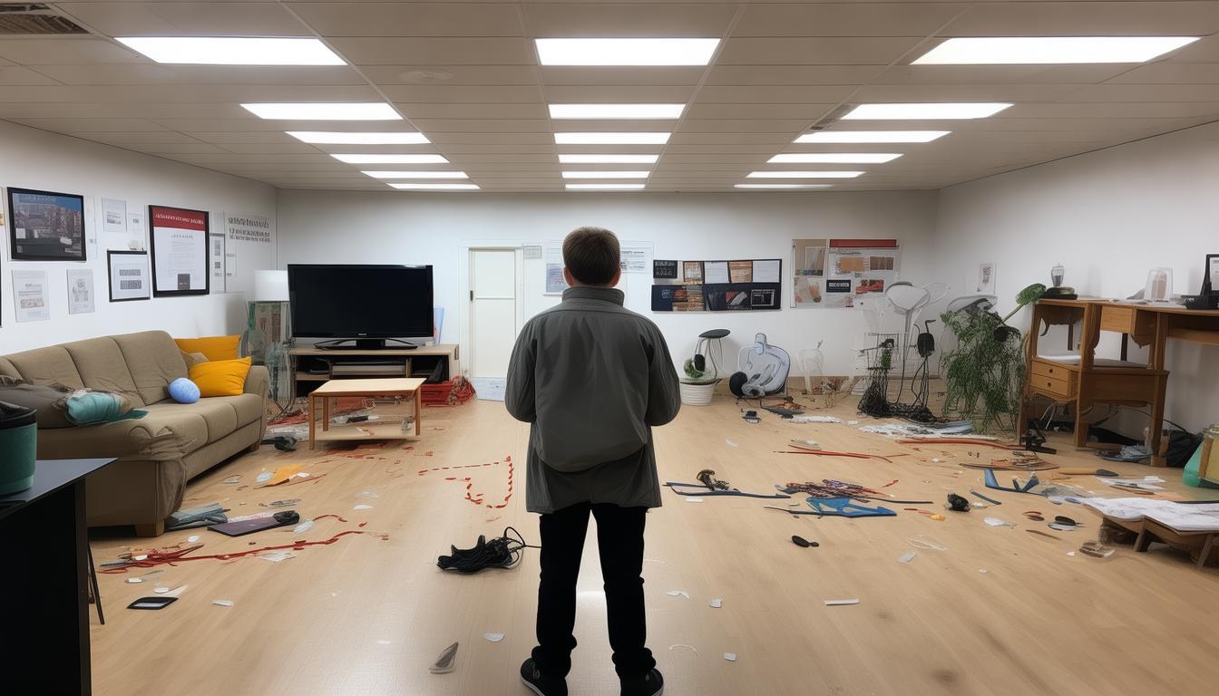 用户实用指南:如何通过tp官方网站下载掌握风险控制的技巧?_指南下载_指南软件下载